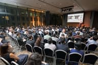 Conference Venues