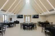 Conference Venues