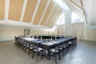 Conference Venues