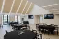 Conference Venues