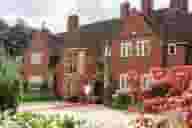 Digbeth