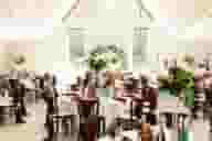 Formal Venues