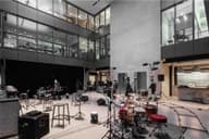 Conference Venues