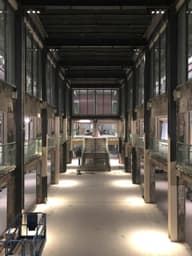Conference Venues