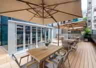 Quirky Conference Venues