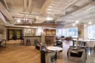 Unique Conference Venues