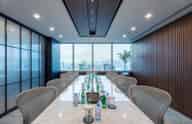 Event Venues