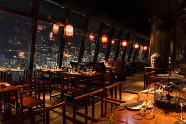Hutong