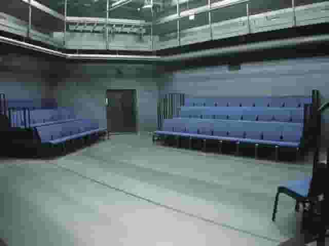 McAulay Studio