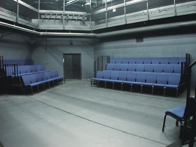 McAulay Studio