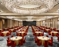 Sustainable Conferences
