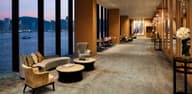 Conference Venues