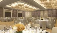 Hotel Conferences