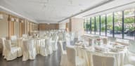 Conference Venues