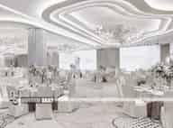 Party Venues