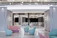 Quirky Conference Venues