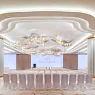 Event Venues