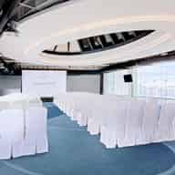 Event Venues