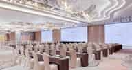 Event Venues