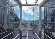 Party Venues