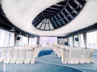 Hotel Conferences