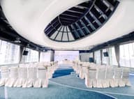 Unique Conference Venues