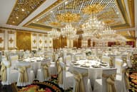 Small Meeting Rooms