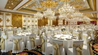 Small Meeting Rooms