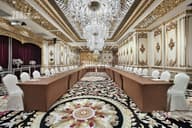 Party Venues