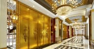 Party Venues