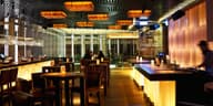 Private Dining Rooms