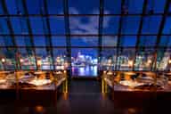 Event Venues