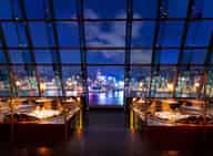 Private Bars