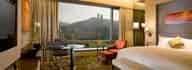 Small Meeting Rooms