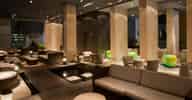 Small Meeting Rooms