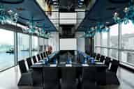 Meeting Rooms