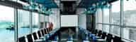 Meeting Rooms