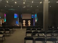 Party Venues