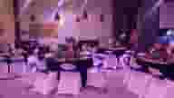 Party Venues