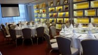 Sustainable Conferences