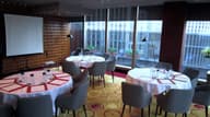 Sustainable Conferences