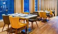Sustainable Conferences