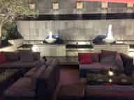 Hotel Conferences