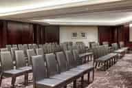 Christmas Party Venues
