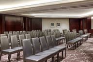 Christmas Party Venues