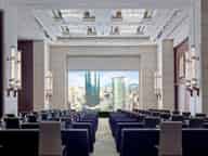 Event Venues