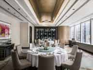 Event Venues
