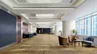 Conference Venues