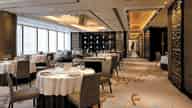 Christmas Party Venues