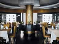 Party Venues